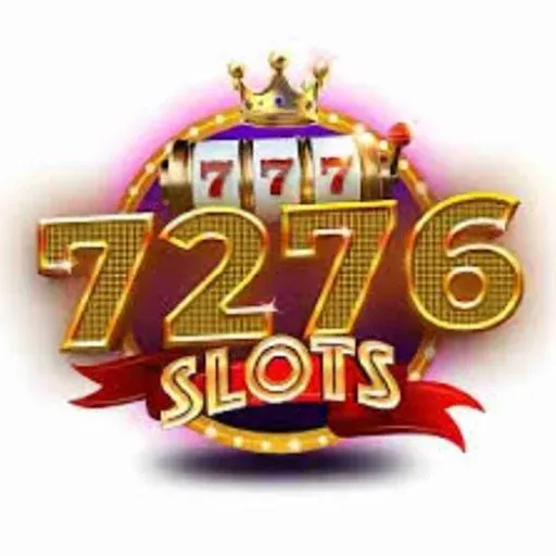 7276SLOTS - Permainan Bingo yang Mengasyikkan