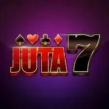 JUTA7 - Teror yang Tak Terlupakan