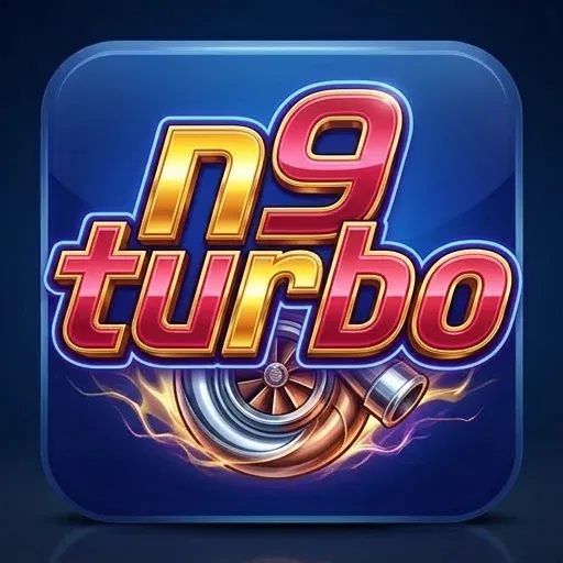 N9TURBO - Game Poker Seru dan Menantang