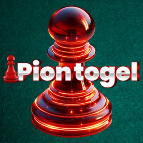 piontogel