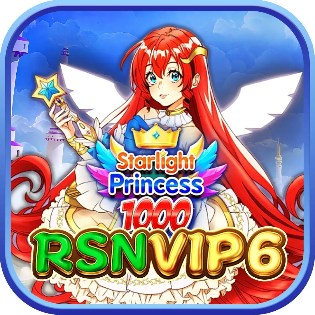 RSNVIP6 - Perang Terbaik di Dunia Battle Royale