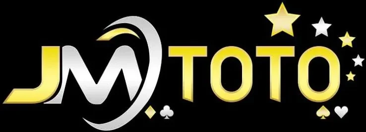 jmtoto — Pusat Unduh APK Indonesia
