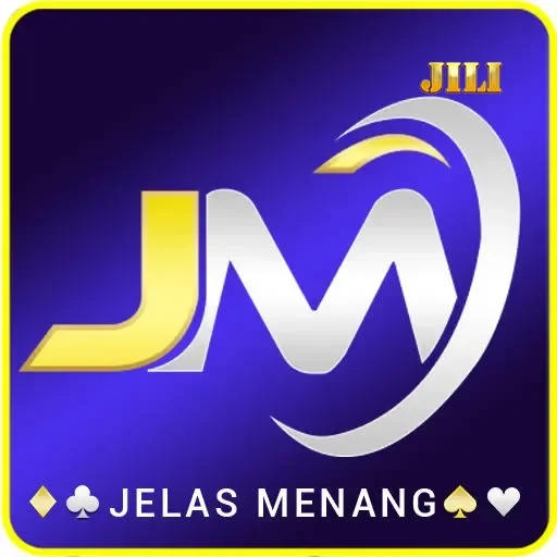jmtoto Hub Unduhan